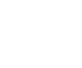 產(chǎn)品已遠(yuǎn)銷(xiāo)韓國(guó)、泰國(guó)、越南、法國(guó)、新加坡、香港、臺(tái)灣等國(guó)家和地區(qū)