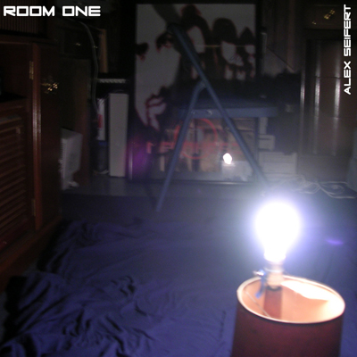 Room One