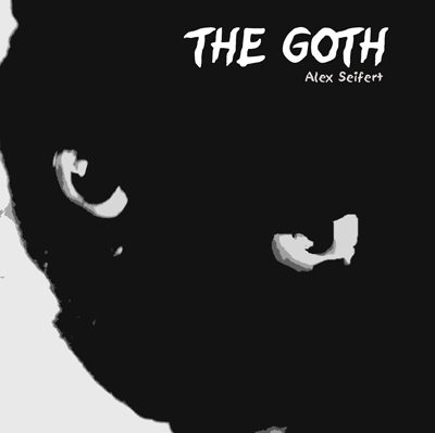 The Goth